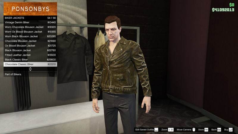 파일:Bikers-GTAO-MaleTops-BikerJackets21-ChocolateClassicBiker.png