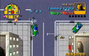 BillySoberDriver2 GTAA.png