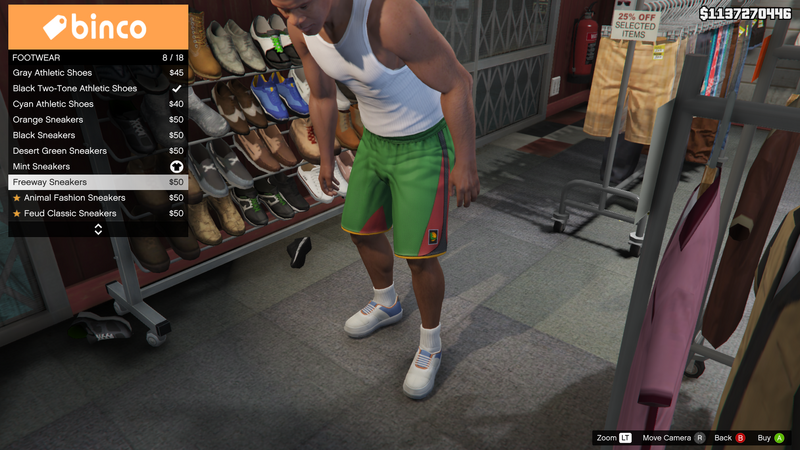 파일:Binco-FranklinFootwear8-GTAVe.png