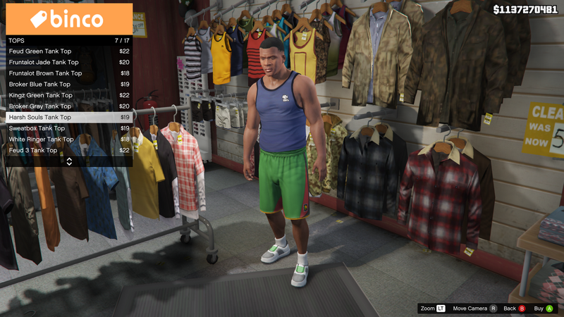 파일:Binco-FranklinTops21-GTAVe.png