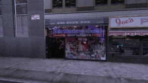 BirthdaySuit-GTAIII-GhostTown.png