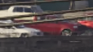 Bison2ndGen-GTAVI-OfficialScreenshot-Grassrivers02-2.png