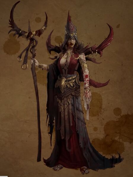 파일:BoH Model.jpg