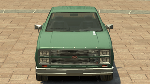 Bobcat-GTAIV-Front.png