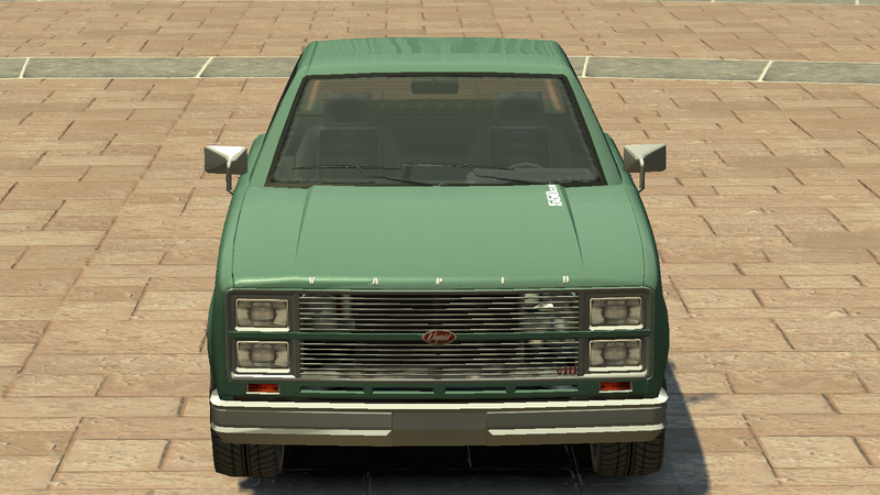 파일:Bobcat-GTAIV-Front.png