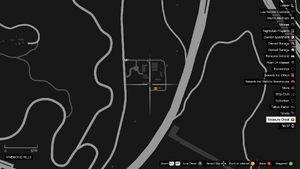 BountyTarget-GTAO-Walkthrough-StashMap.png