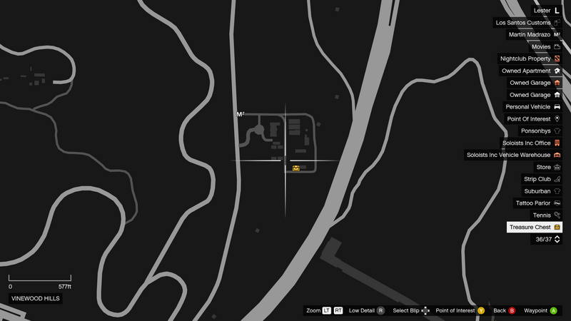 파일:BountyTarget-GTAO-Walkthrough-StashMap.png