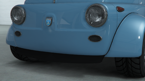 Brioso300Widebody-GTAOe-FrontBumpers-BasicSplitter.png
