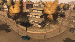 BuckySligosHouse-GTAIV-Overview.png