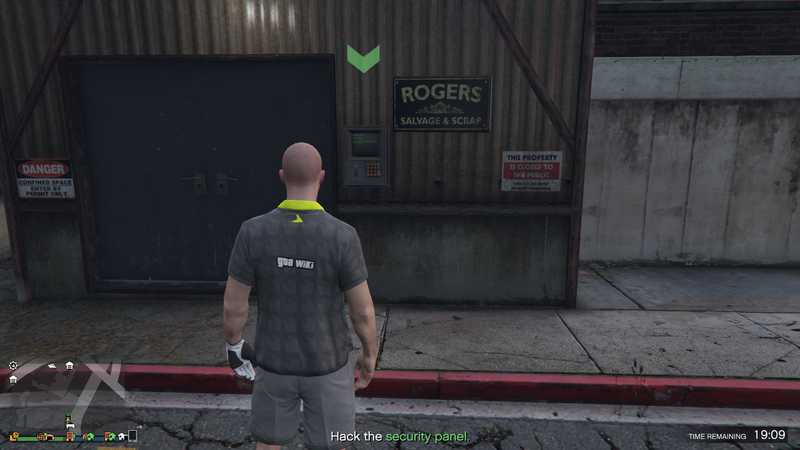 파일:BusinessBattles-FactoryRaid-GTAOe-HackTheSecurity.png