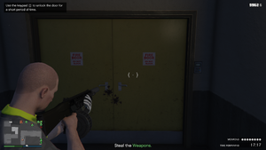 BusinessBattles-FactoryRaid-GTAOe-TemporaryUnlockedDoor.png