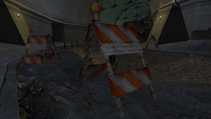 CJSBarricades-MH.png