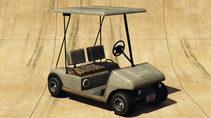 Caddy2-GTAV-FrontQuarter.png