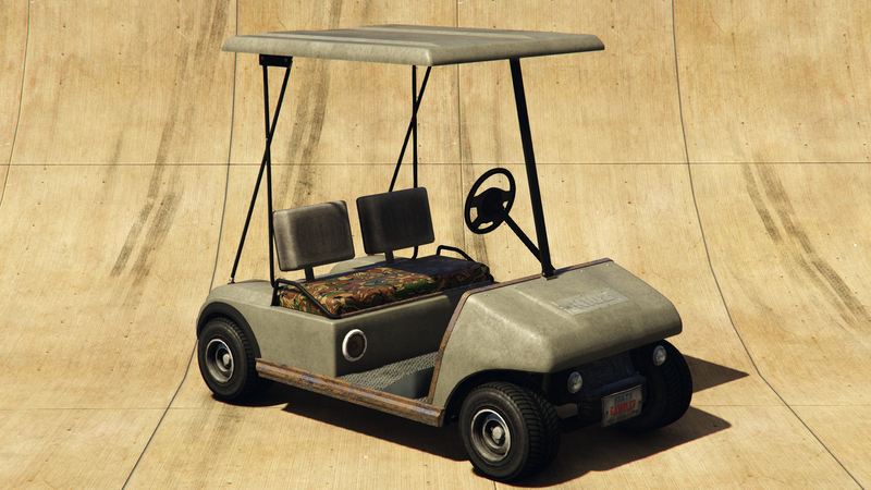 파일:Caddy2-GTAV-FrontQuarter.png