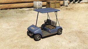 캐디 메인 이미지