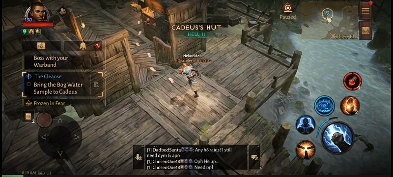 파일:Cadeus's Hut.jpg