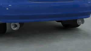 CalicoGTF-GTAO-Exhausts-DualRaceExhausts.png