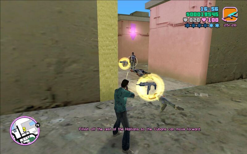 파일:CannonFodder-GTAVC-SS29.jpg