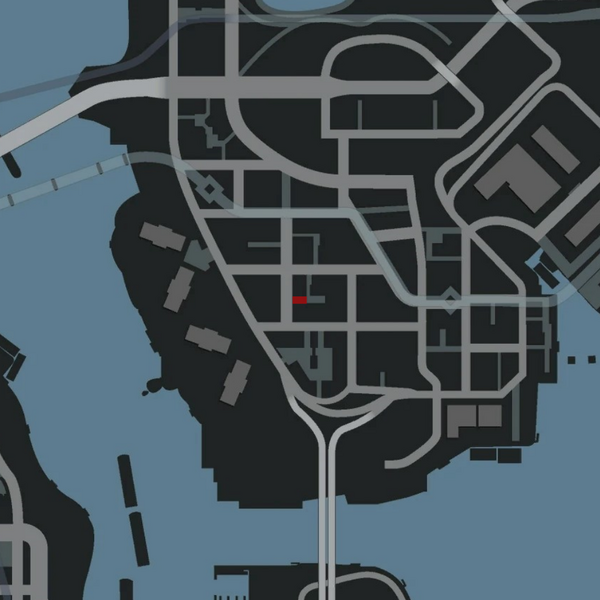 파일:CanricanNails-GTAIV-Map.png