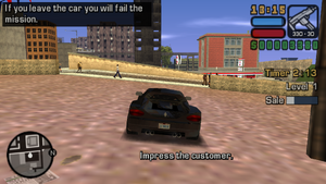 CarSalesman-GTALCS-ImpresstheCustomer.png