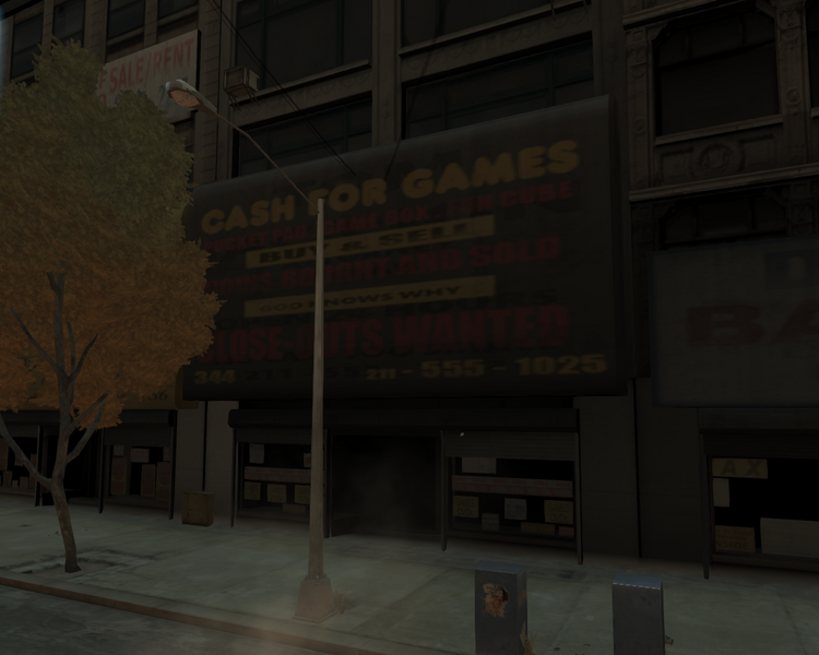 파일:CashforGames-GTAIV-Bowline.png