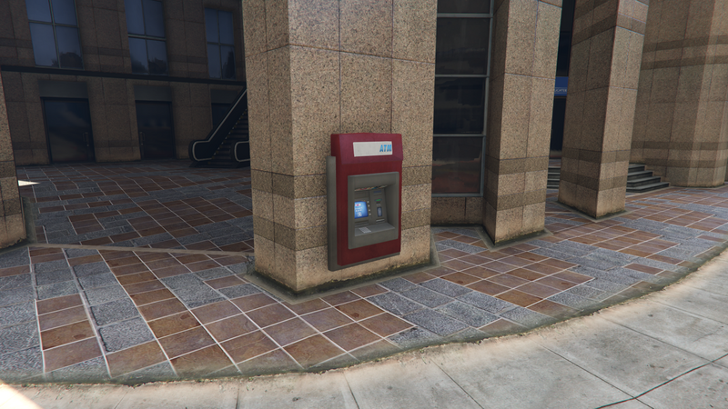 파일:CashingOut-GTAOe-ATM47.png