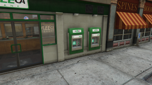 CashingOut-GTAOe-ATM93.png