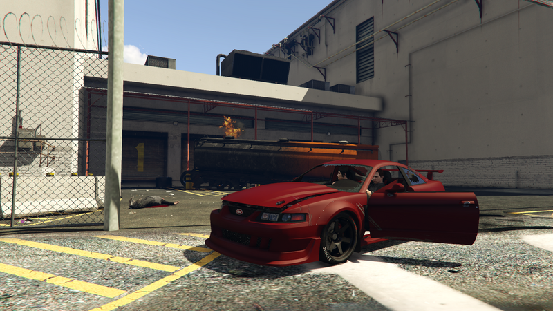 파일:CasinoPlaytoWin-GTAO-SS16.png