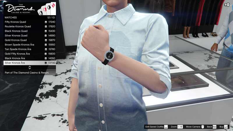파일:CasinoStore-GTAO-FemaleWatches23-SilverKronosÄra.png