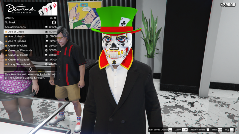 파일:CasinoStore-GTAO-MaleMasks2-AceofClubs.png