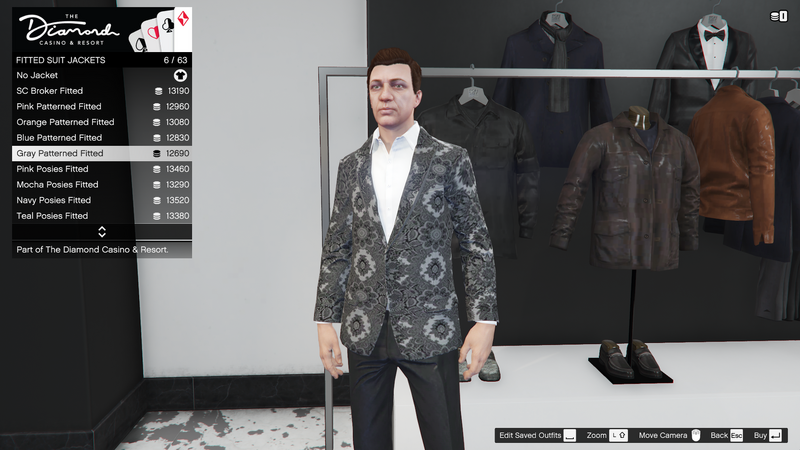 파일:CasinoStore-GTAOee-MaleTops-FittedSuitJackets5-GrayPatternedFitted.png