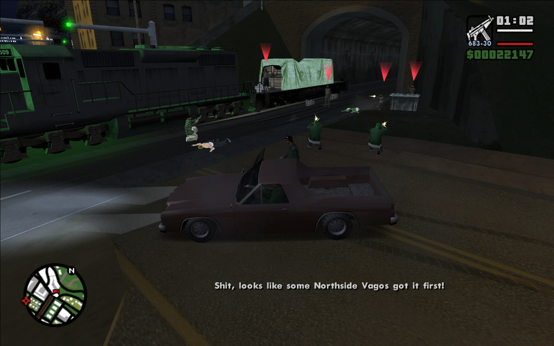 파일:Catalyst-GTASA-SS37.png