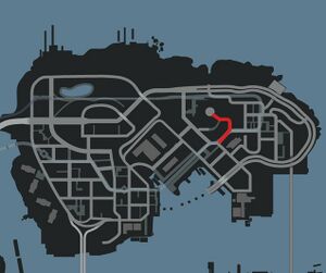 CaterpillarSt-GTAIV-Map.jpg