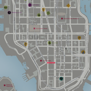 CityHallLTA-GTAIV-Map.png
