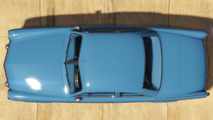 Clique-GTAO-Top.png