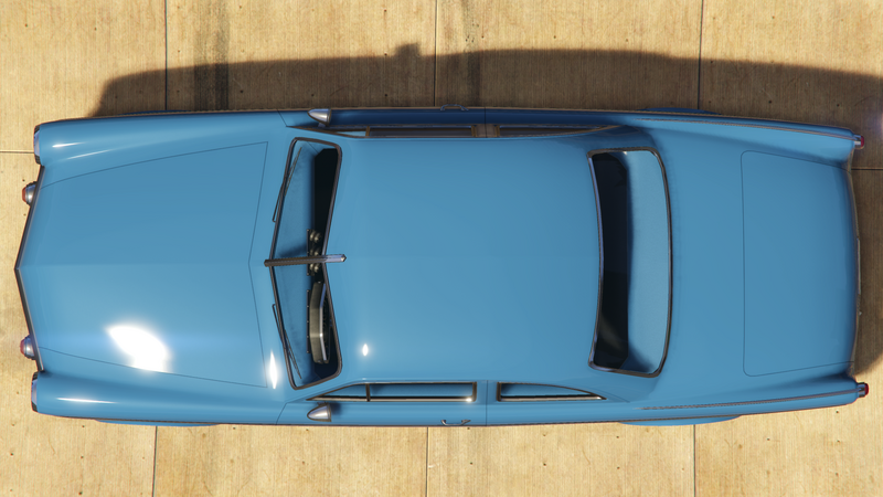 파일:Clique-GTAO-Top.png