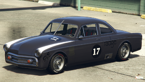 Clique-GTAO-front-Hipster17.png