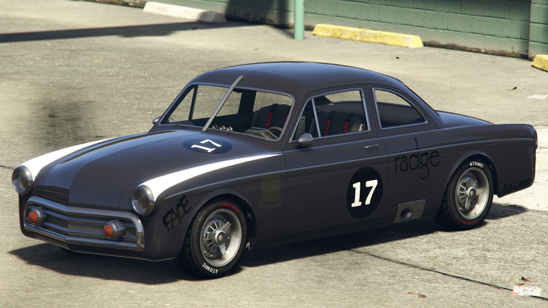 파일:Clique-GTAO-front-Hipster17.png