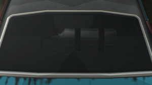 Clover-GTASA-Nitro-5xNitrous.png