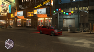 ClubManagement-TBoGT-BritishPrince-ArriveAtEastonLTA.png