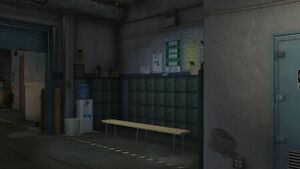 Cluckinbellfarms-lockers.jpg