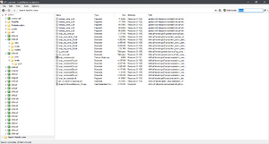 CodeWalker-RPFExplorer-Search.PNG