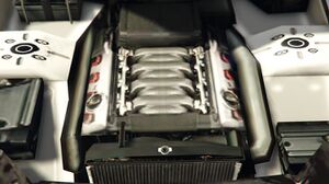 Cognoscenti55-GTAO-Engine.jpg