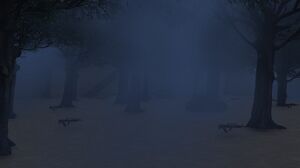 CommunitySeries-GTAOe-ULBloodForest-Thumbnail.jpg