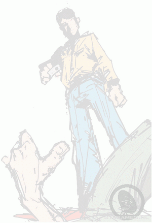 ConceptArt-GTA2-Render-BodyLookingUp.gif