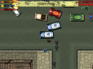 CopCarScrap-GTA2-SS12.png
