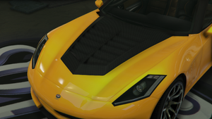 Coquette-GTAO-Hoods-PerformanceHood.png