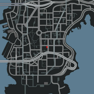 CoronaryCorner-GTAIV-Map.png