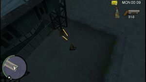 CounterfeitGangster-GTACW-SS9.jpg