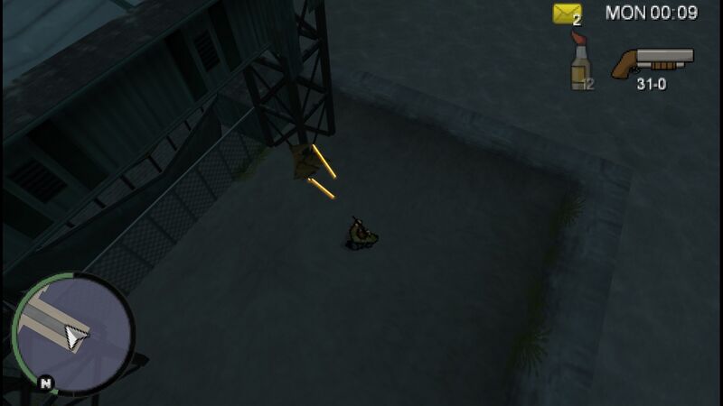 파일:CounterfeitGangster-GTACW-SS9.jpg